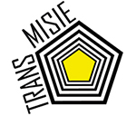 Transmisie Logo